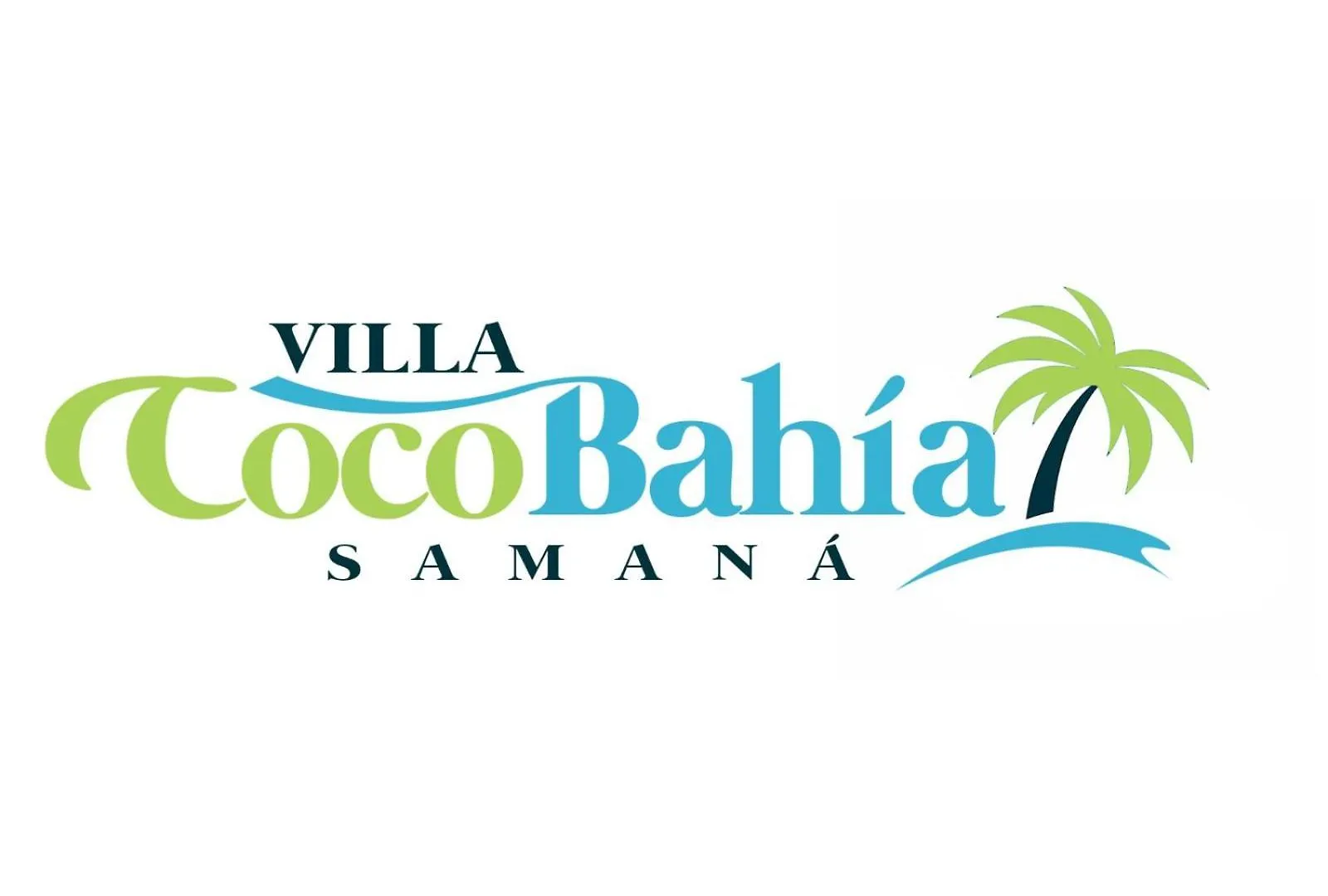 Villa Coco Bahia Samana Anadel